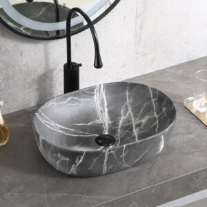 neu-farbig-maßgefertigtes-waschbecken-keramik-kunstmarmor-spülen-grosshandel-2
