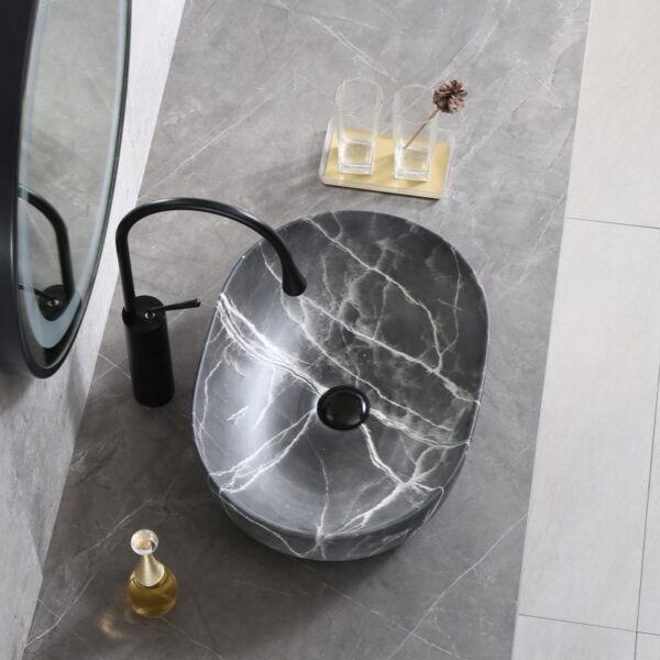 new-color-custom-made-washbasin-ceramic-artificial-marble-sinks-wholesale-3