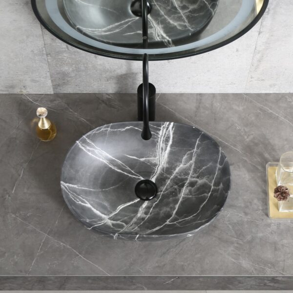 new-color-custom-made-washbasin-ceramic-artificial-marble-sinks-wholesale-4