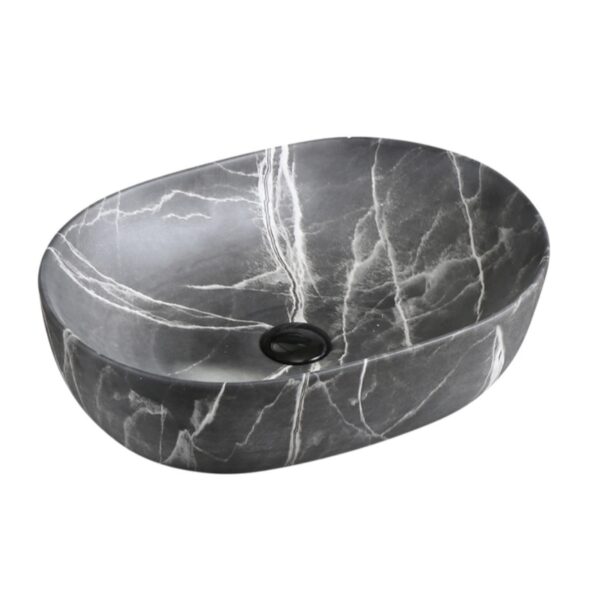 new-color-custom-made-washbasin-ceramic-artificial-marble-sinks-wholesale-5