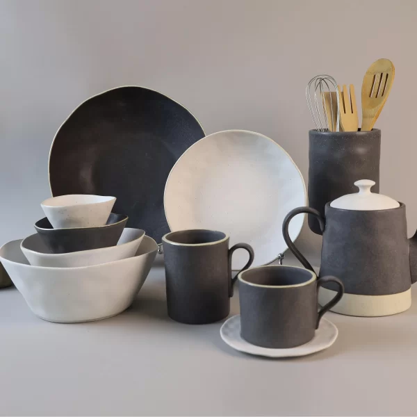 wholesale-modern-dinnerware-sets