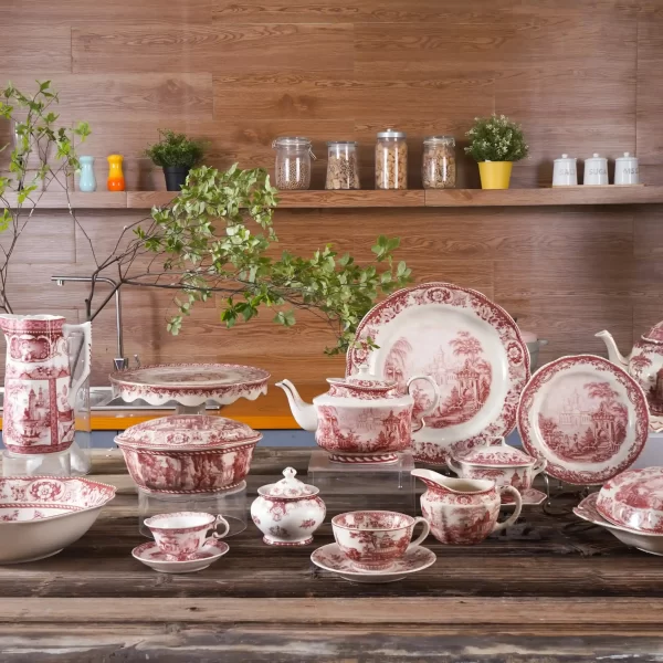 wholesale-royal-china-dinnerware-3-1