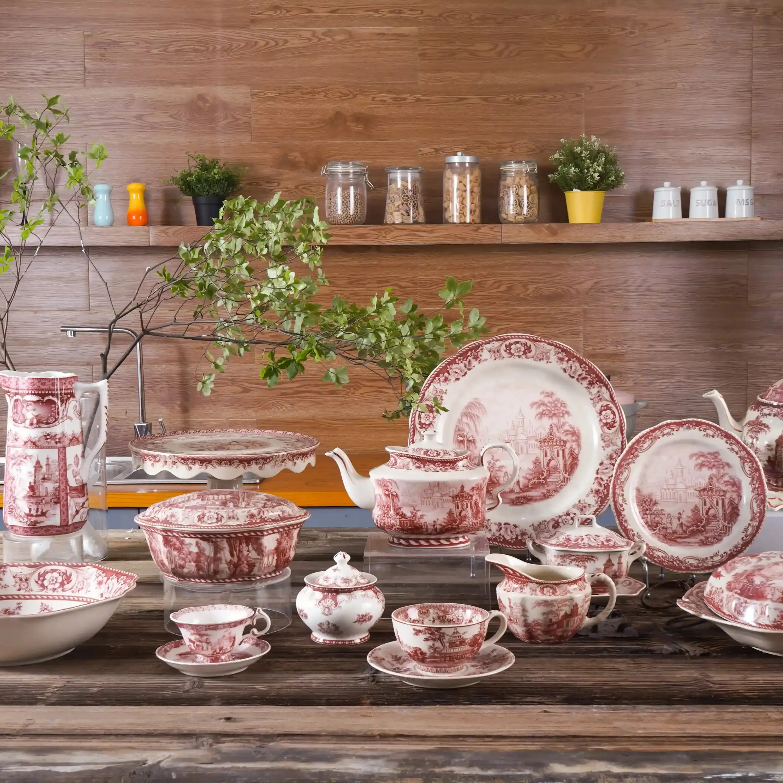wholesale-royal-china-dinnerware-3-1