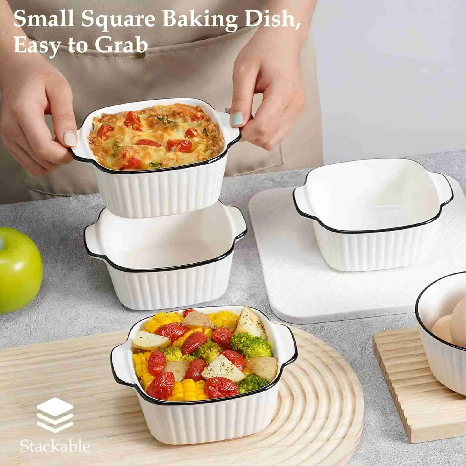 Yongjian-Ceramic-Bakeware-Serving-Bowls-Dinnerware-Manufacturers-8