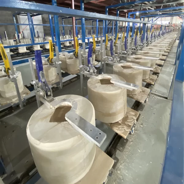 automated-slip-casting-machine-for-ceramic-forming-1