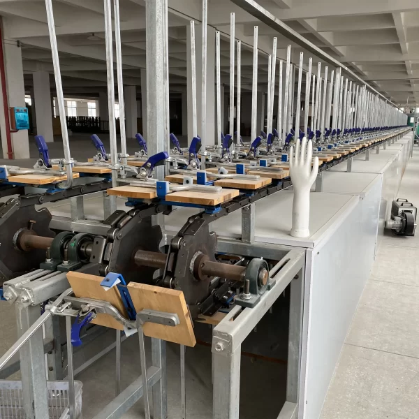 automated-slip-casting-machine-for-ceramic-forming-3