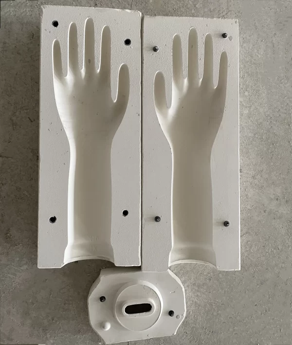 automated-slip-casting-machine-for-ceramic-forming-4