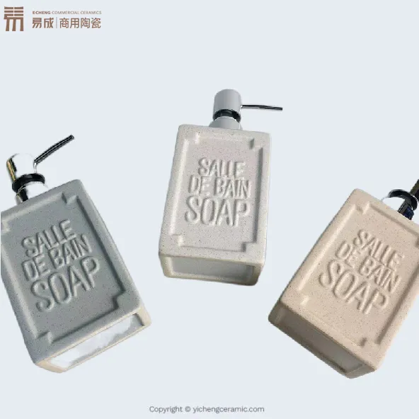 bulk-lotion-dispensers-nordic-minimalist-ceramic-lotion-bottles-supply-3