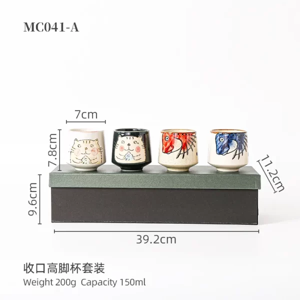 cartoon-japanese-ceramic-tea-cups-in-bulk-with-gift-box- (1)