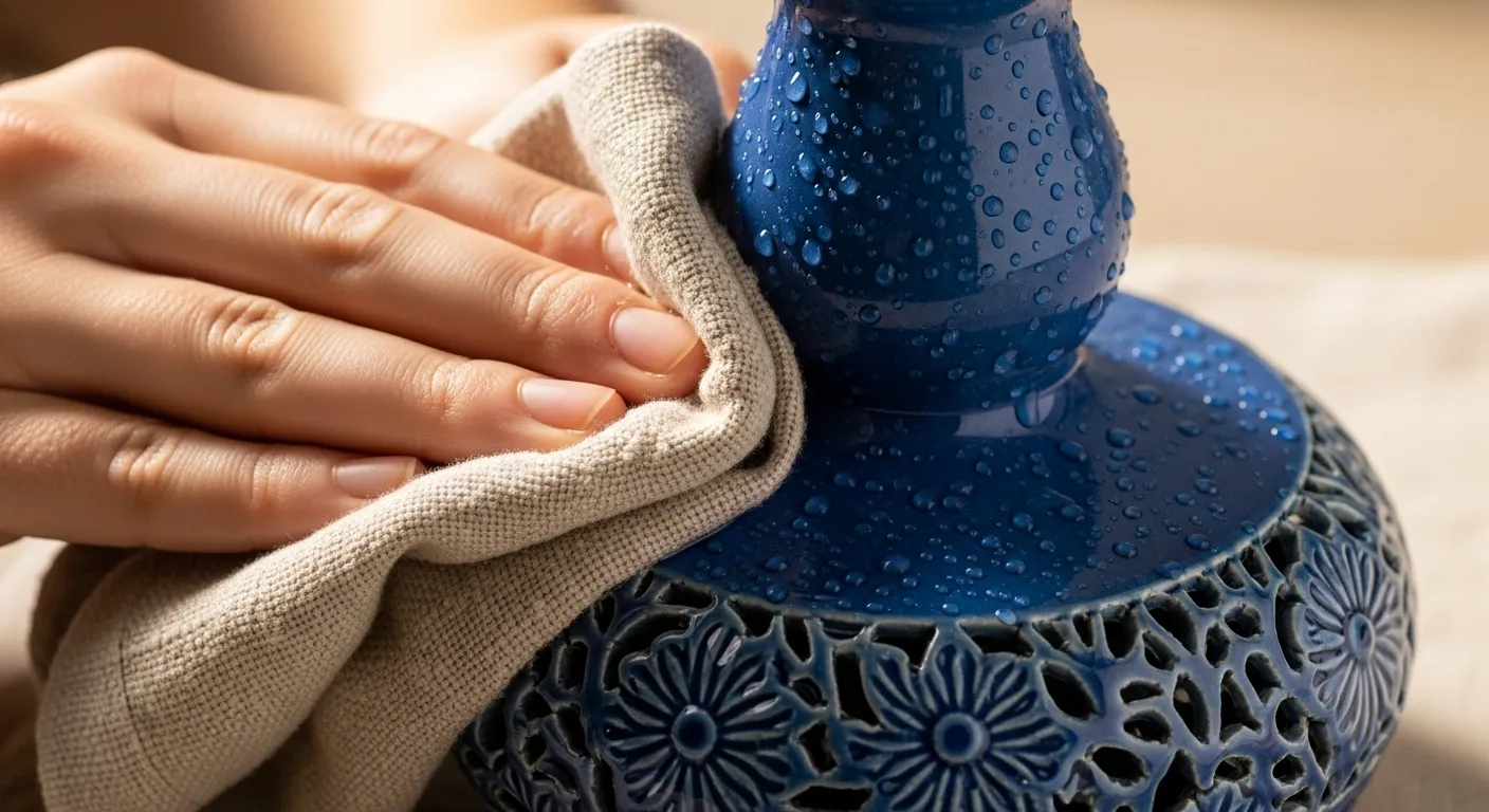 how-to-clean-ceramic-candle-holders-2
