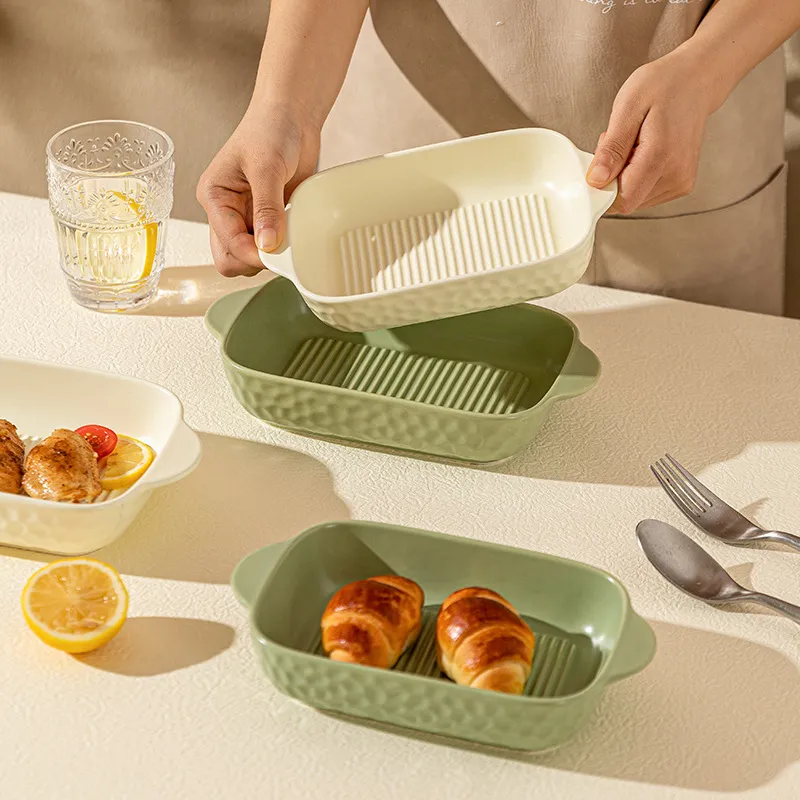 jinhua-baking-dish-set-1