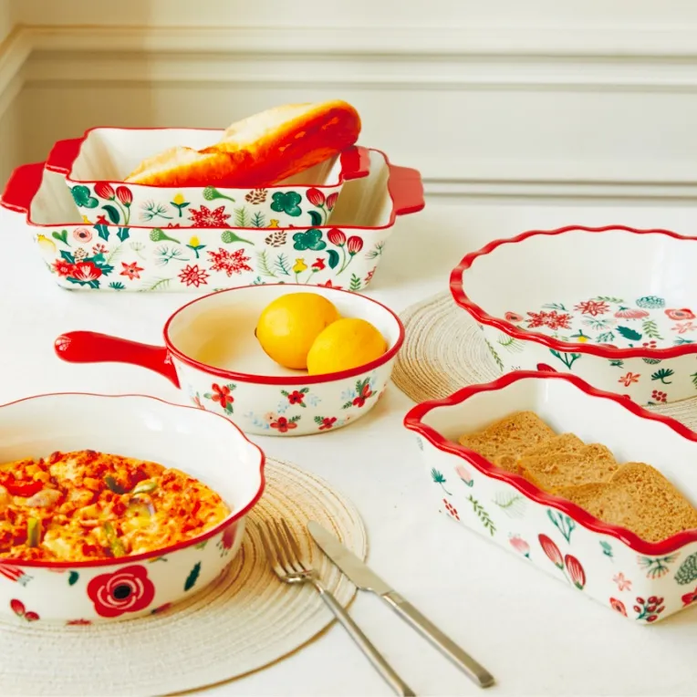 lianyuan-Ceramic-Bakeware-Wholesale-1