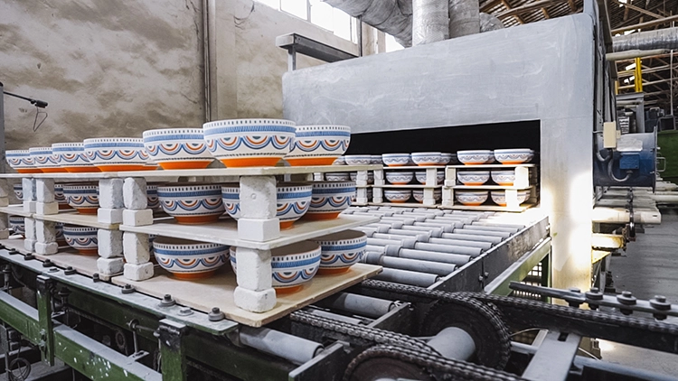 lianyuan-dinnerware-manufacturer-2