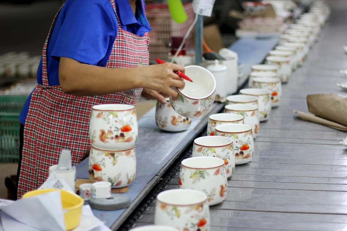 lovinghome-Tableware-Manufacturer