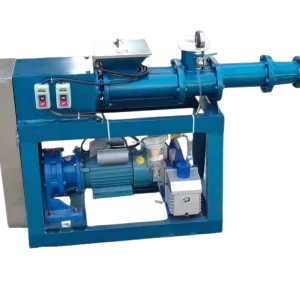 small-vacuum-pug-mill-machine-ceramic-clay-de-airing-4