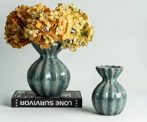 unique-vases-wholesale-for-flower-arrangement-and-home-decor-1