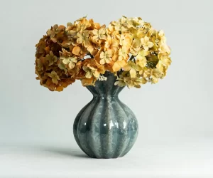 einzigartige-vasen-großhandel-für-blumen-arrangement-und-home-decor-2