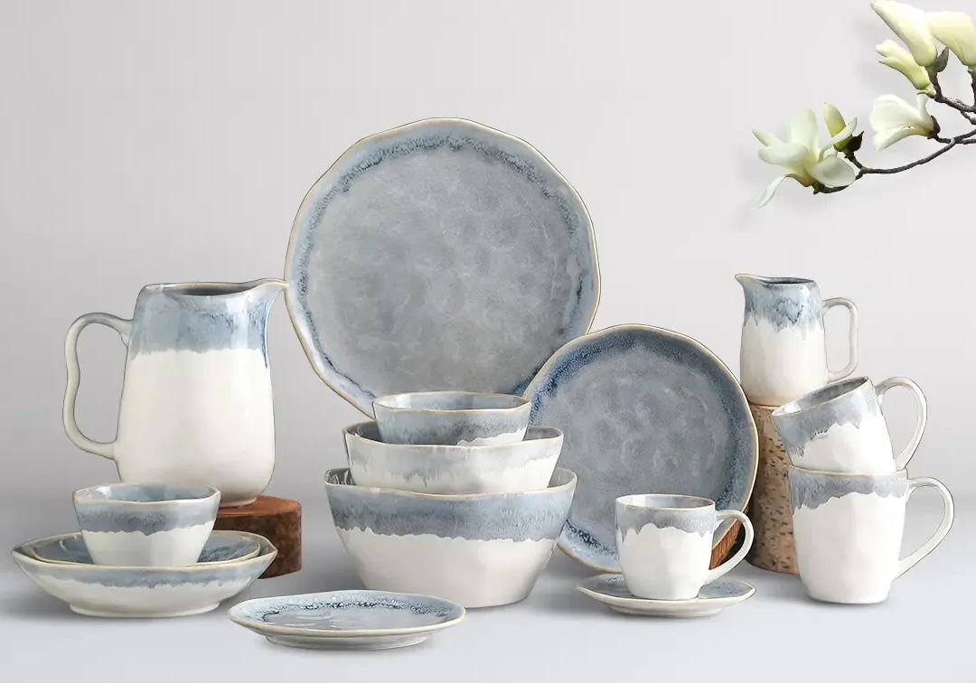 what-is-the-best-tableware-brand-2