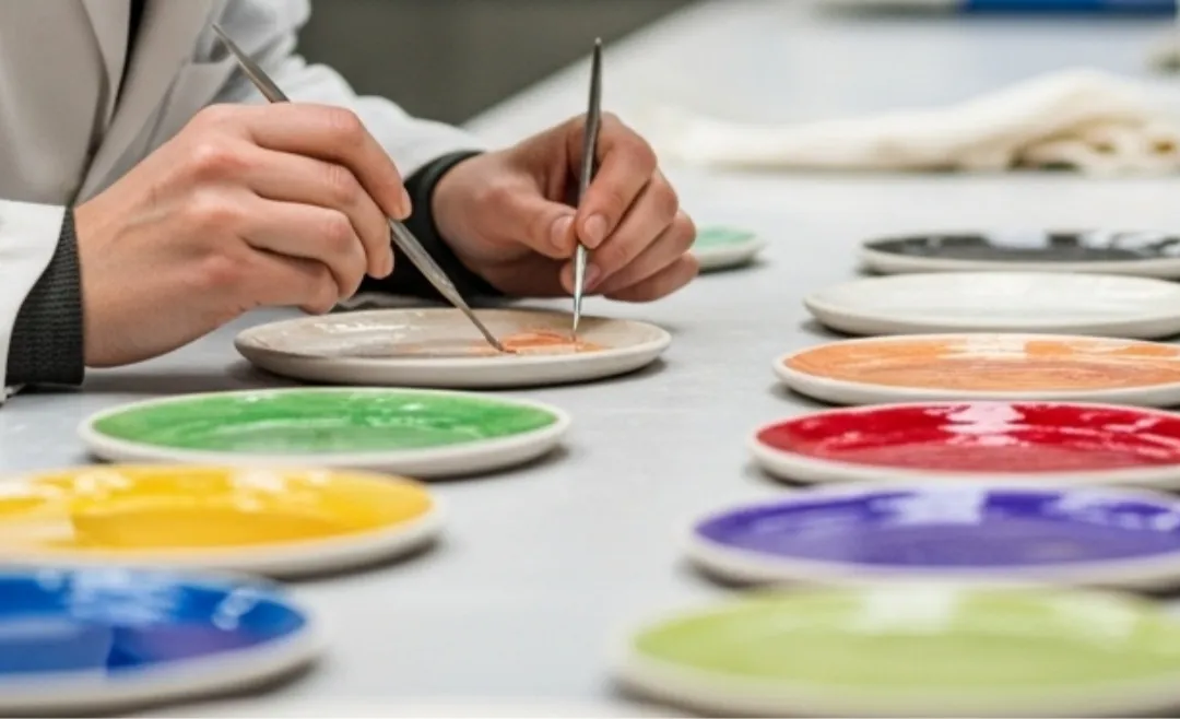 why-are-some-ceramic-glazes-harmful (1)