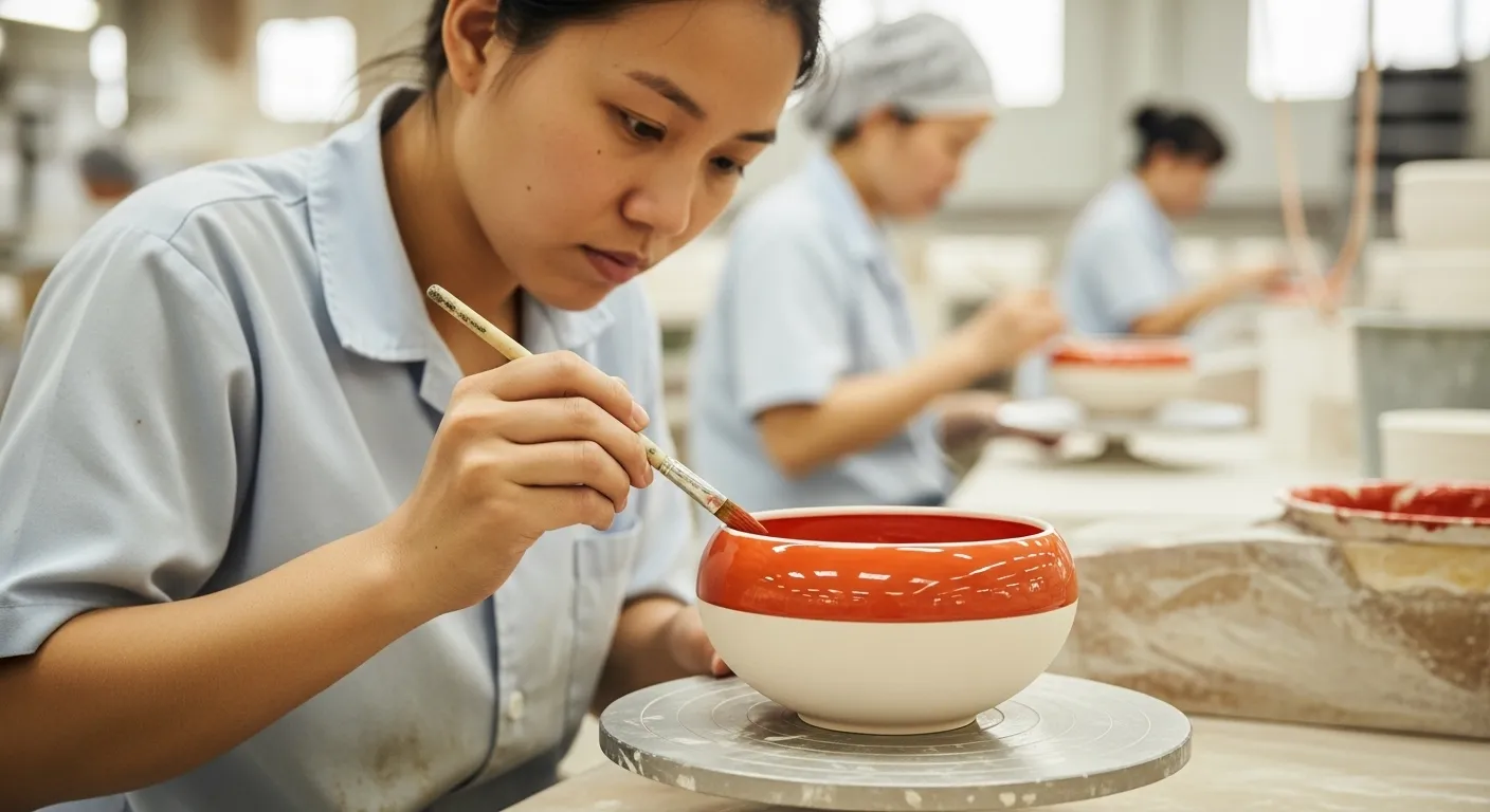 why-are-some-ceramic-glazes-harmful (2)