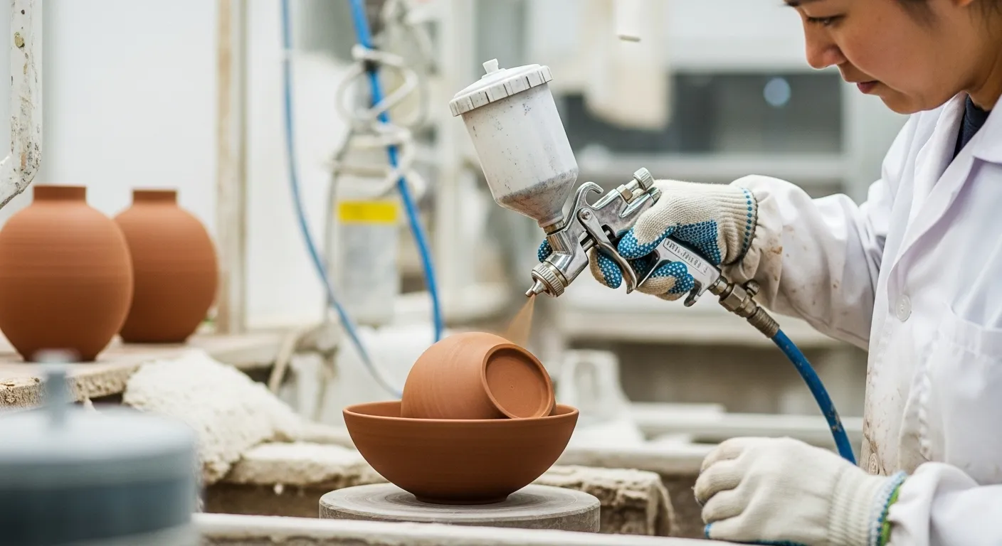 why-are-some-ceramic-glazes-harmful (3)