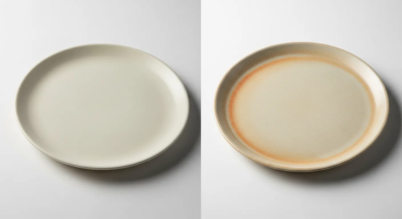 why-are-some-ceramic-glazes-harmful (5)