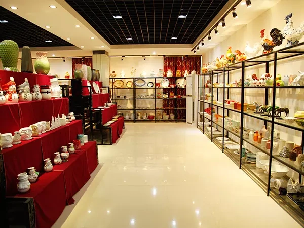 yicheng-Home-Decor-Manufacturer-1