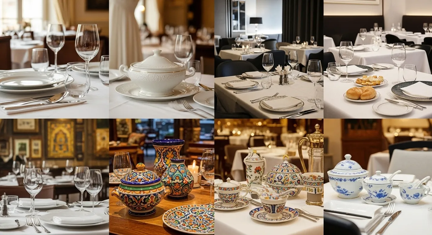 2025-ceramic-tableware-export-trends-2