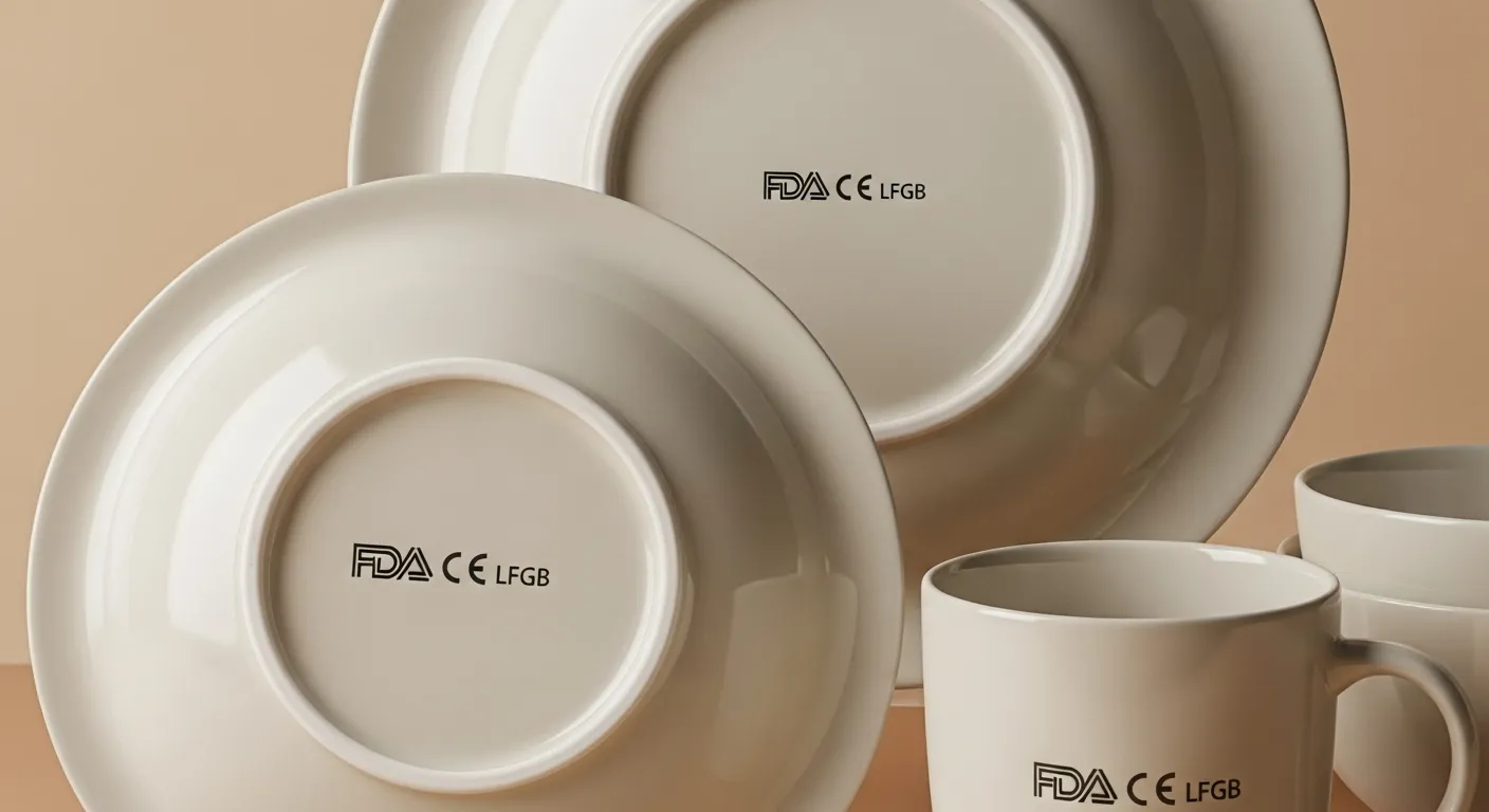 2025-ceramic-tableware-export-trends-3