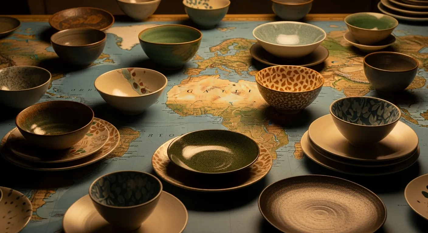2025-ceramic-tableware-export-trends-4