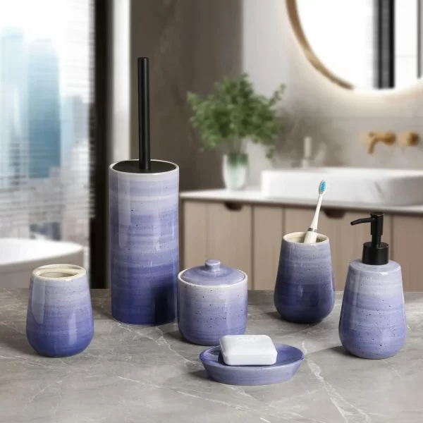 6-Piece-Purple-Ceramic-Bathroom-Set-Wholesale-Custom-Bath-Accessories-7
