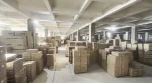 Bathroom-vanity-factory-semi-custom-cabinet-stock-in-bulk