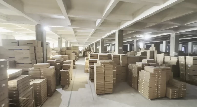 Bathroom-vanity-factory-semi-custom-cabinet-stock-in-bulk