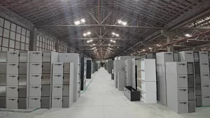 Bathroom-vanity-manufacturer-warehouse-semi-custom-cabinet-stock-in-bulk-2-1200x675