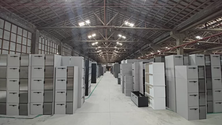 Bathroom-vanity-manufacturer-warehouse-semi-custom-cabinet-stock-in-bulk-2-1200x675