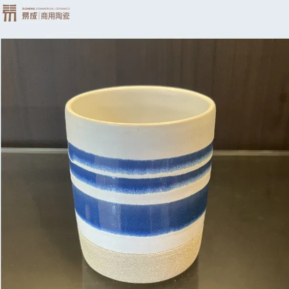 Custom-Candle-Jars-2
