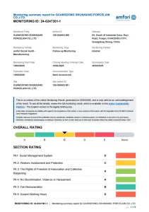 Premier-Ceramic-Tableware-Manufacturer-With-BSCI-certification