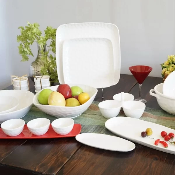 Restaurant-Dinnerware-Wholesale-White-Dolomire-Serveware-Bulk-1