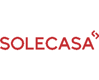 SOLECASA