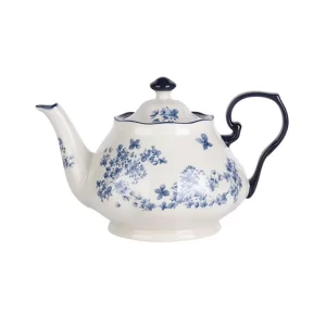 Solecasa-Porcelain-Teapots-Wholesale-Custom-Logo-Drinkware-1