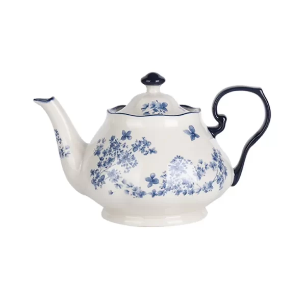 Solecasa-Porcelain-Teapots-Wholesale-Custom-Logo-Drinkware-1