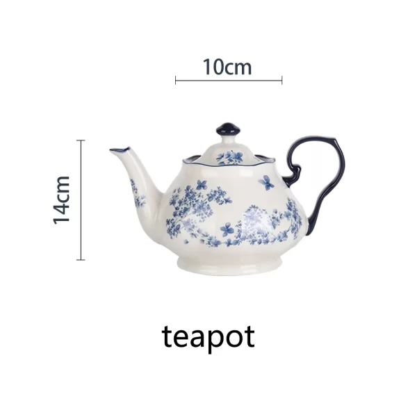 Solecasa-Porcelain-Teapots-Wholesale-Custom-Logo-Drinkware-2