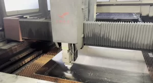 bathroom-cabinet-manufacturer-CNC-cutting-machines