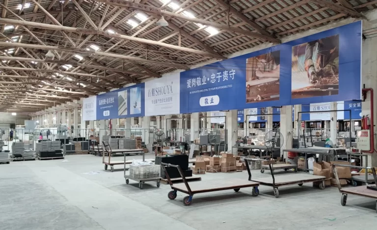 bathroom-vanity-cabinets-factory-manufacturer-4-1200x733