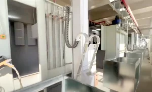 bathroom-vanity-cabinets-factory-manufacturer-5