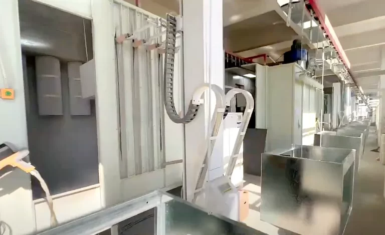 bathroom-vanity-cabinets-factory-manufacturer-5