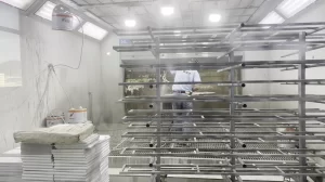 bathroom-vanity-manufacturer-paint-booths