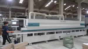 bathroom-vanity-manufacturer-sealing-machines