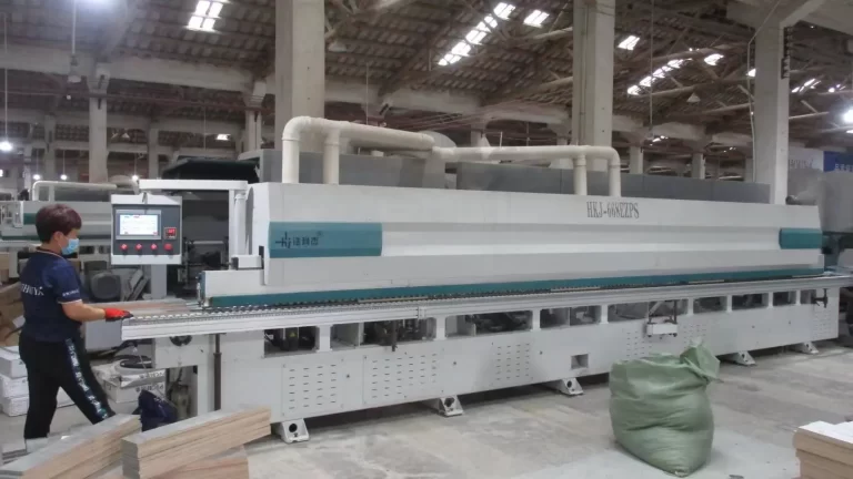 bathroom-vanity-manufacturer-sealing-machines