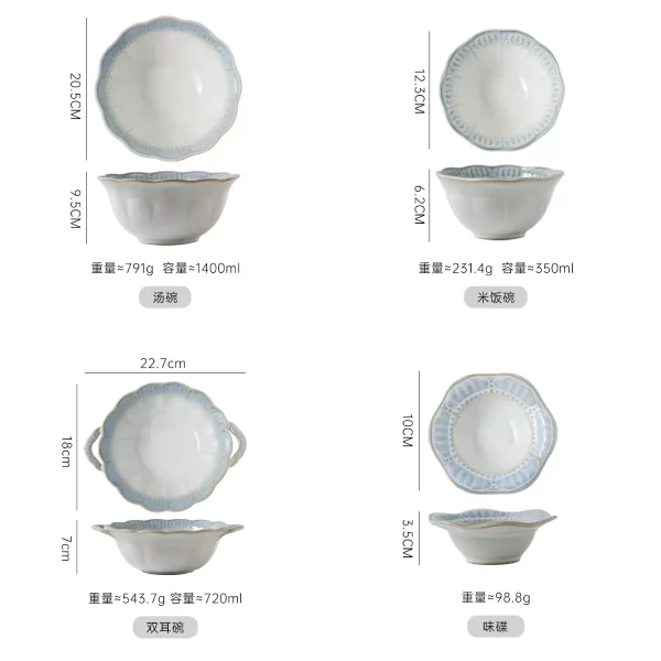 catering-supplies-crockery-bulk-fancy-wholesale-dinnerware-plates-and-bowls-1